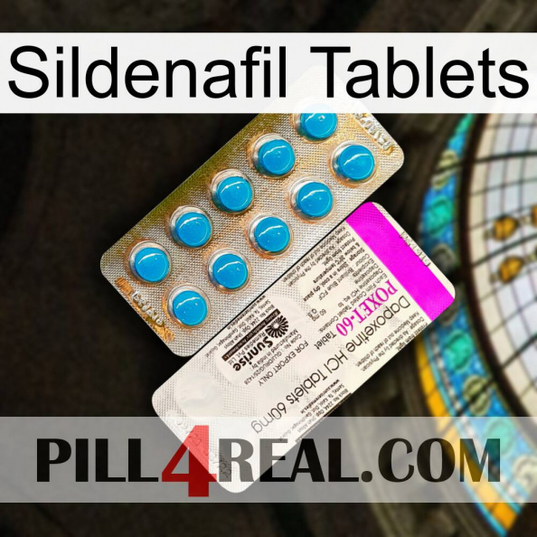 Sildenafil Tablets new07.jpg